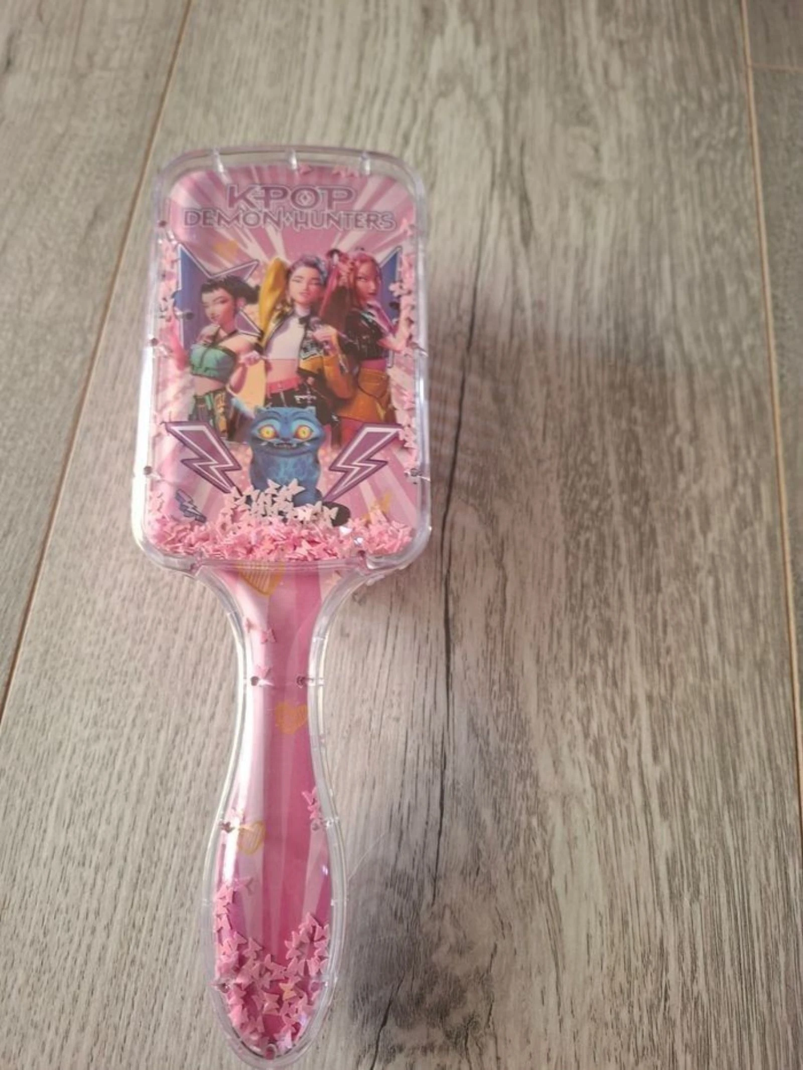 Brosse 